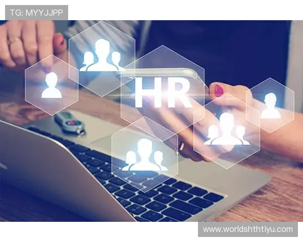 华体会体育app安装后如何更新版本,享受最新体育赛事和功能优化 华体会体育app安装后如何更新版本,享受最新体育赛事和功能优化