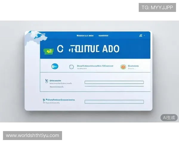 华体会体育入口:多平台登录体验优化方案与用户反馈交流平台 华体会体育入口:多平台登录体验优化方案与用户反馈交流平台