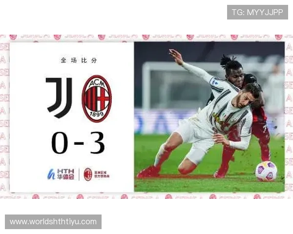 华体会体育在线：华体会体育在线平台的安全性与用户隐私保护措施详解