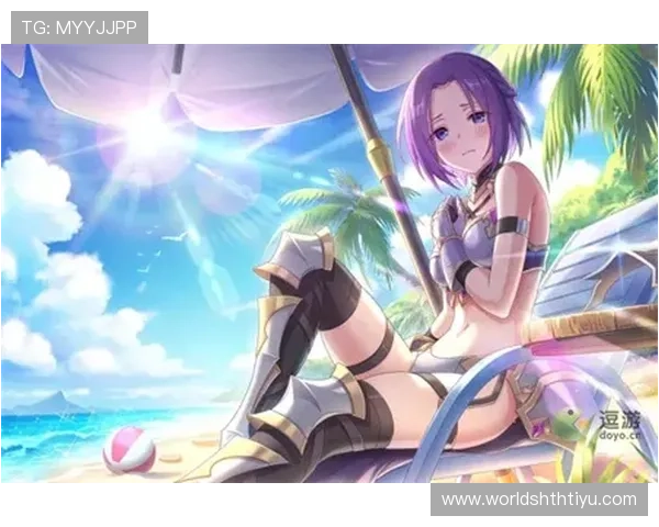 华体会体育官方网站最新资讯全面解析助你掌握第一手体育动态 华体会体育官方网站最新资讯全面解析助你掌握第一手体育动态