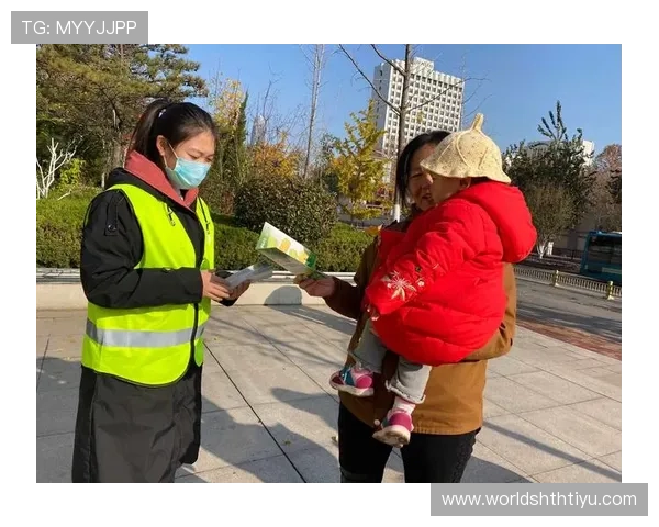 华体会体育官网真人游戏:丰富的奖金奖励激励玩家持续参与 华体会体育官网真人游戏:丰富的奖金奖励激励玩家持续参与