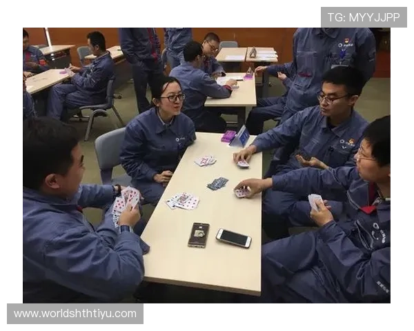 华体会体育棋牌线上竞赛规则与技巧分享 华体会体育棋牌线上竞赛规则与技巧分享