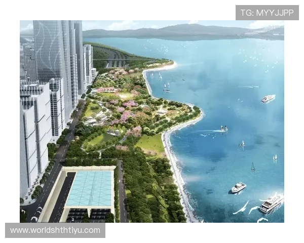 华体会体育登陆未来发展规划展望优化服务体系推动平台升级