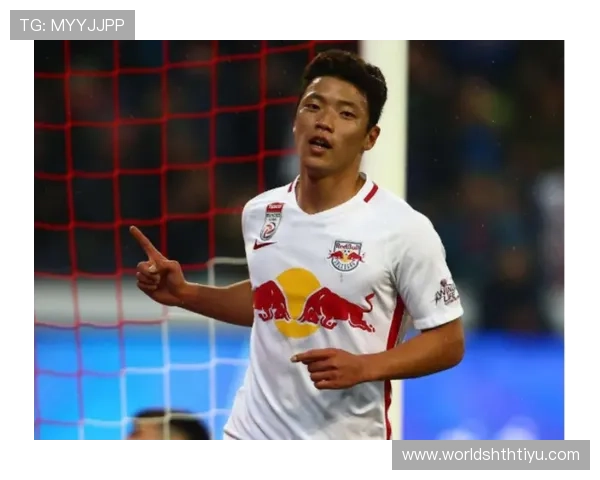 华体会体育电脑版官网提供最全赛事资讯和实时比分更新服务 华体会体育电脑版官网提供最全赛事资讯和实时比分更新服务