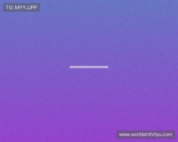 华体会体育线上开户流程详解助你轻松开启体育博彩新体验