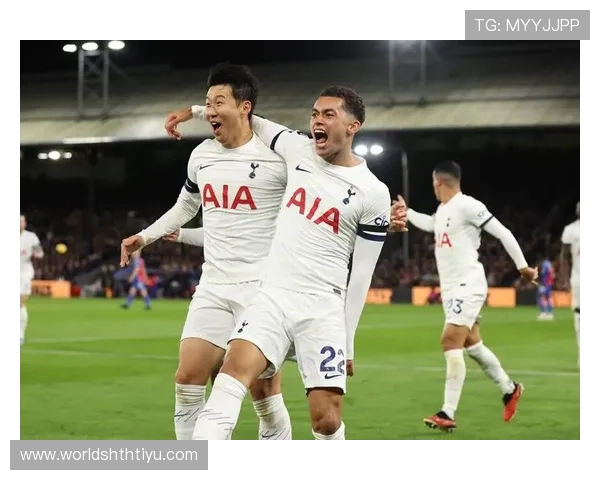 华体会体育真人手机版：多样化体育赛事直播与专业真人互动娱乐平台