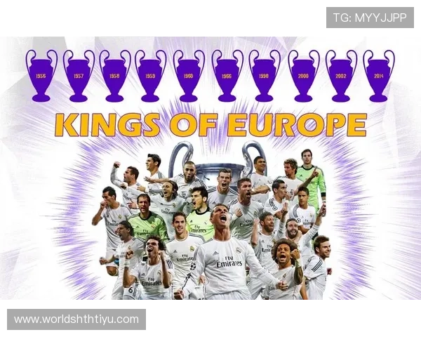 华体会体育网站赞助的皇马足球俱乐部创造的多项商业合作与盈利新机遇