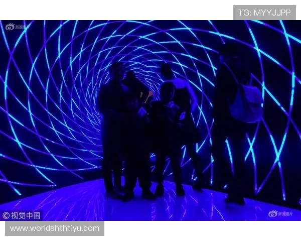 华体会体育网娱乐app打造安全稳定的体育直播与娱乐互动平台体验