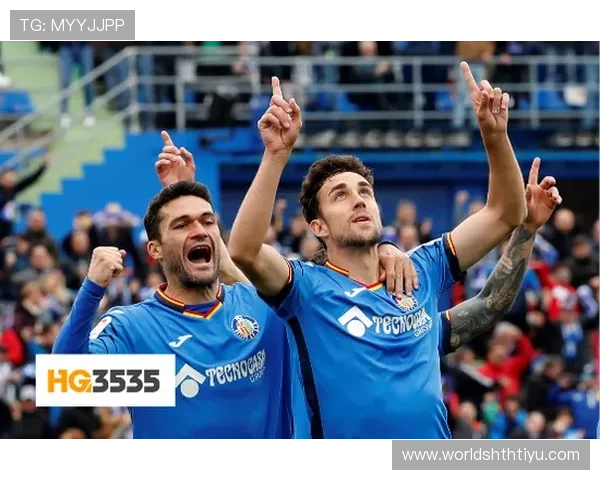 华体会体育网站成功赞助皇马开启合作新篇章