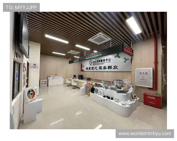 华体会全站客服支持多渠道沟通，满足不同用户的多样化咨询需求