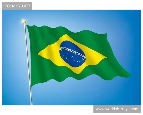 华体会全站赞助国米实现品牌全球化战略提升国际影响力