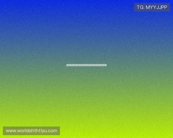 华体会如何安全可靠进行体育博彩，提升中奖率的实用技巧分享