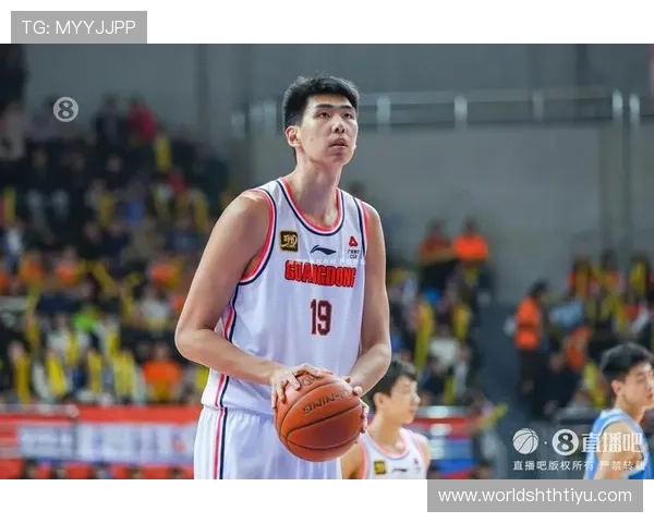 华体会国际首页打造专业的体育直播平台，实时观看热门比赛零延迟不卡顿