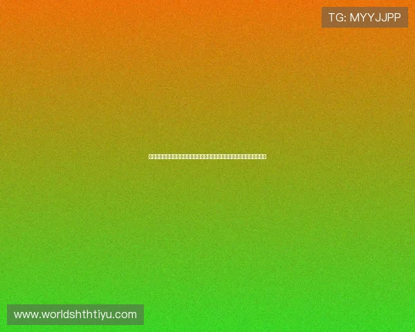 华体会官方首页为用户提供专业赛事分析和专家点评，助你轻松掌握比赛走势