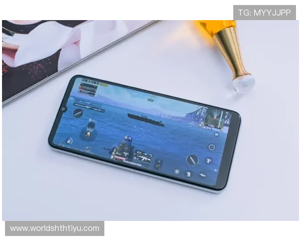 华体会官网入口app操作简单,快速注册登录即可畅享丰富体育娱乐内容