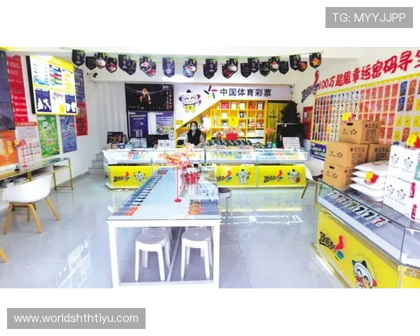 华体会官网提供多平台无缝连接支持,随时随地畅享体育竞猜乐趣 华体会官网提供多平台无缝连接支持,随时随地畅享体育竞猜乐趣