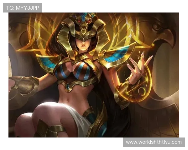 华体会官网真人游戏技巧心得分享,提升你的游戏水平打造更高的胜率机会 华体会官网真人游戏技巧心得分享,提升你的游戏水平打造更高的胜率机会