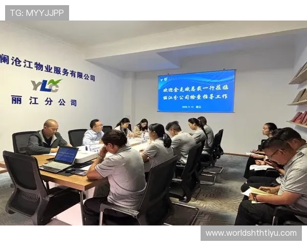 华体会平台介绍:探秘华体会平台的合作伙伴关系与品牌背后的运营策略