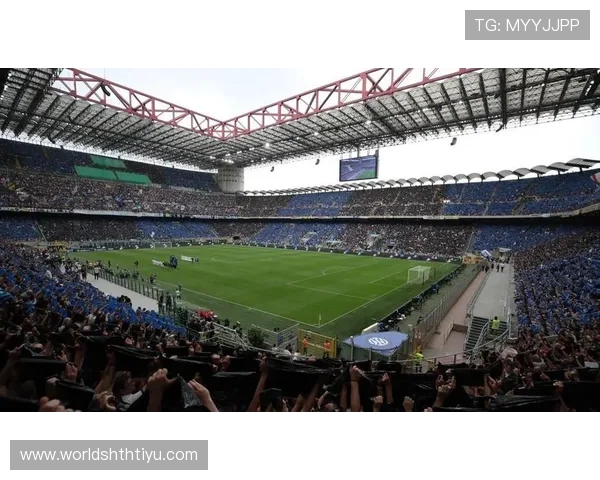 华体会平台网成为国米的官方赞助商,对其品牌形象塑造起到了怎样的积极作用 华体会平台网成为国米的官方赞助商,对其品牌形象塑造起到了怎样的积极作用