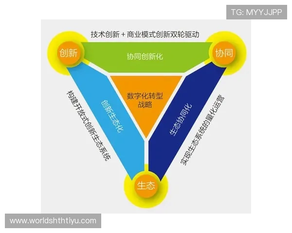 华体会数字站:引领体育行业数字化转型的创新先锋力量 华体会数字站:引领体育行业数字化转型的创新先锋力量