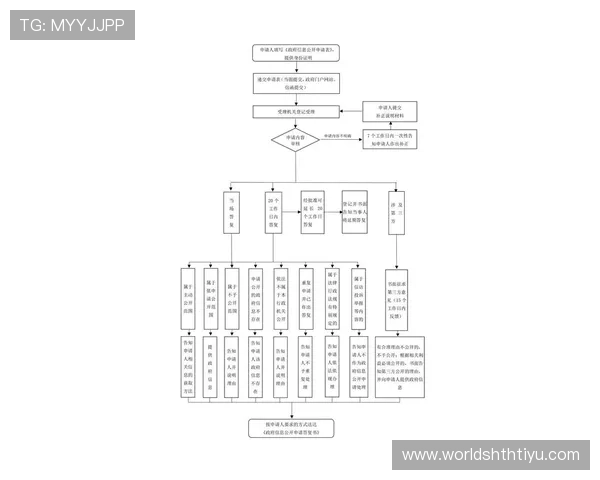 华体会最新登录地址详细解析及登录流程全攻略