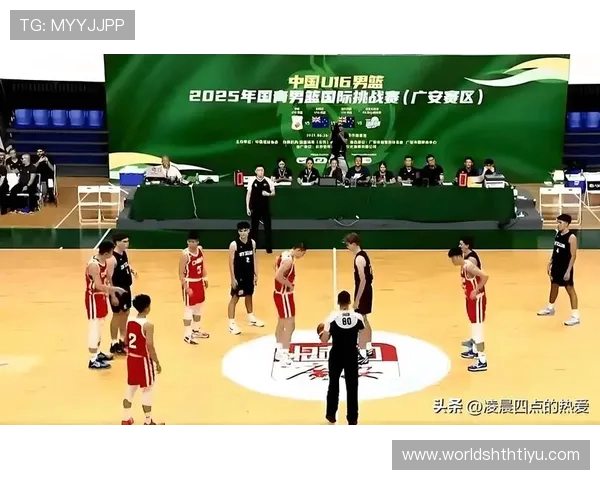 华体会最新入口,畅享体育赛事直播的最佳选择 华体会最新入口,畅享体育赛事直播的最佳选择