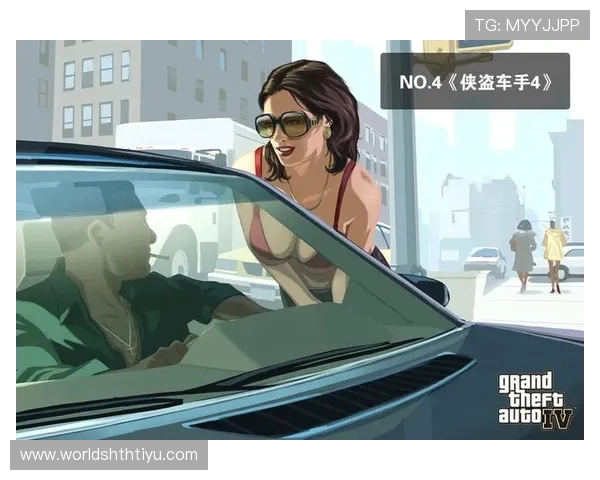 华体会电游官网：丰富多样的游戏类型满足不同玩家的娱乐需求