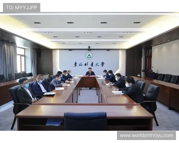 华体会登录网址官方入口，支持多设备多平台一键登录体验