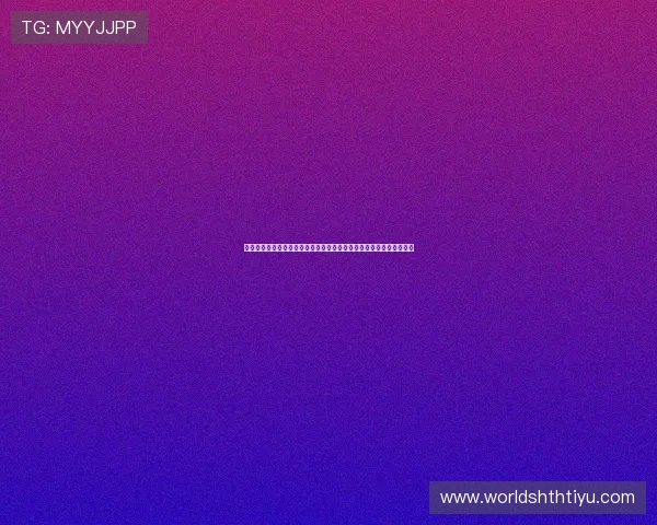 华体会的网址最新入口值得信赖，全天候提供优质的体育滚球导航服务