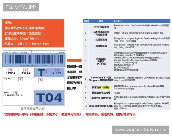 hthcom外网常见问题及解决方案,帮助用户快速排查与修复网络连接障碍 hthcom外网常见问题及解决方案,帮助用户快速排查与修复网络连接障碍