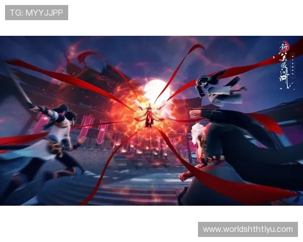 hth官方最新版本上线,全面解析游戏玩法与更新内容,助你轻松掌握核心技巧 hth官方最新版本上线,全面解析游戏玩法与更新内容,助你轻松掌握核心技巧