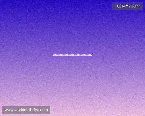 千嗨体育官网首页最新资讯全面解析助你掌握第一手游戏动态与攻略技巧 千嗨体育官网首页最新资讯全面解析助你掌握第一手游戏动态与攻略技巧