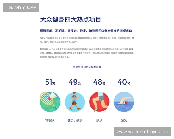 华体会体育官方客户端支持多种体育项目，满足不同用户的多样化需求