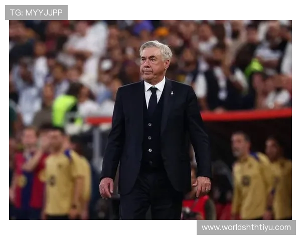 华体会全站赞助皇马引领体育营销新趋势助力皇马全球品牌影响力提升