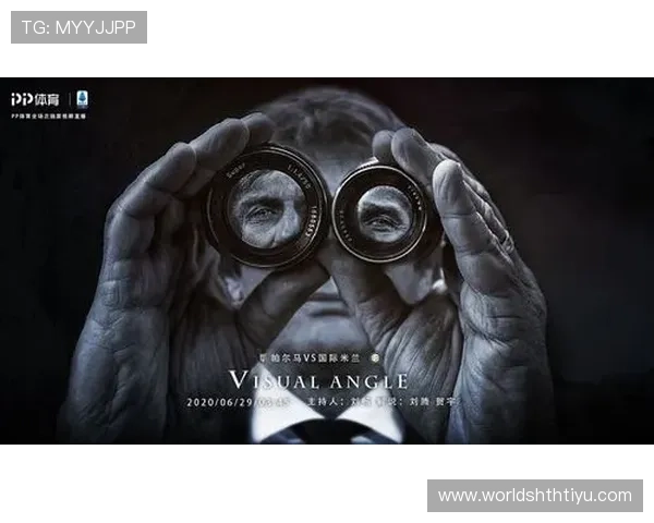 华体会体育网站作为国米官方赞助商对提升品牌影响力的具体作用 华体会体育网站作为国米官方赞助商对提升品牌影响力的具体作用