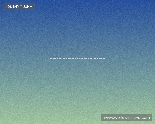 华体会体育集团官网为用户提供便捷的体育竞猜平台和丰富的体育娱乐内容，提升您的娱乐体验