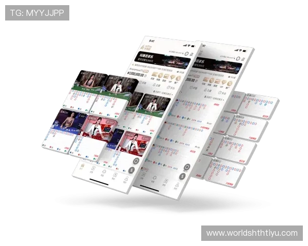 华体会官网下载入口详细介绍游戏最新版本更新与下载安装流程