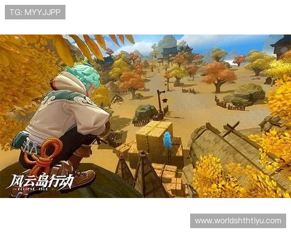 华体会地址平台最新入口提供安全稳定的游戏体验推荐