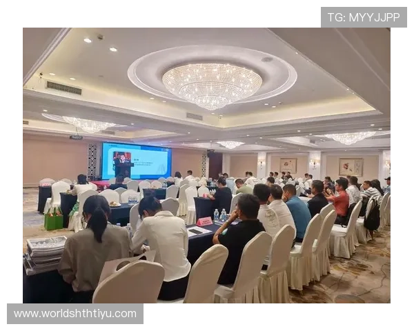 华体会网址官方网站关于优惠活动与奖励机制的全面解读与参与指南