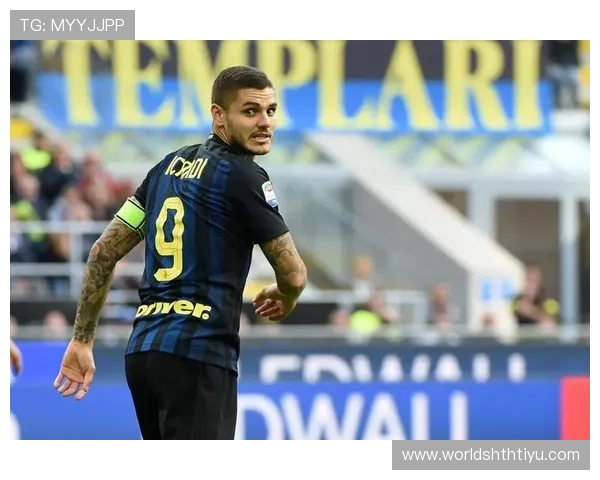 华体会网站成为国米官方合作伙伴，推动足球文化交流与品牌推广