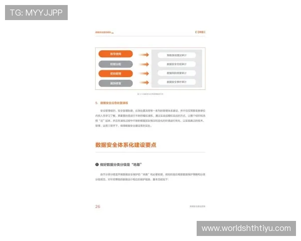 华体会网投平台最新安全保障措施全面解析，保障玩家资金与信息安全