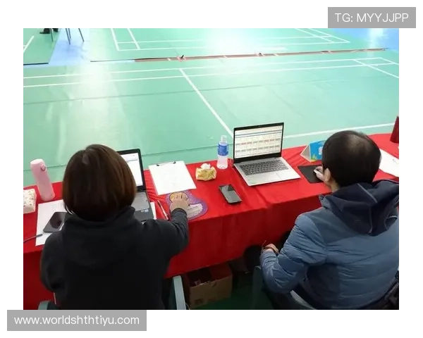 华体会运动官网赛事结果实时更新与历史数据查询功能介绍