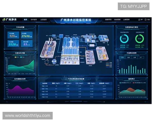 华体绘体育官方网站助力体育产业数字化转型推动行业持续发展