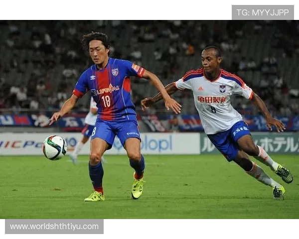 华体汇官方网站提供最全面的体育赛事直播与在线投注服务，助你轻松掌握最新体育资讯