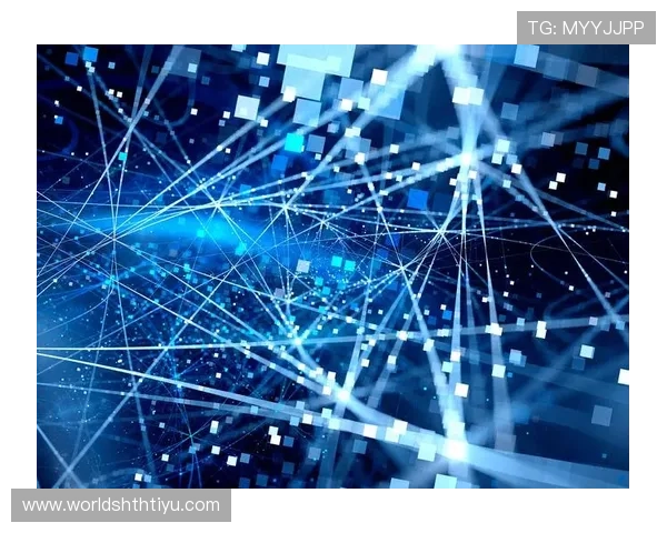 华体足球比分网如何结合大数据和人工智能技术提升比分预测的准确性