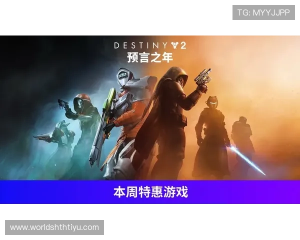 华宇娱乐在线登录平台安全稳定，轻松畅玩多款热门游戏体验升级