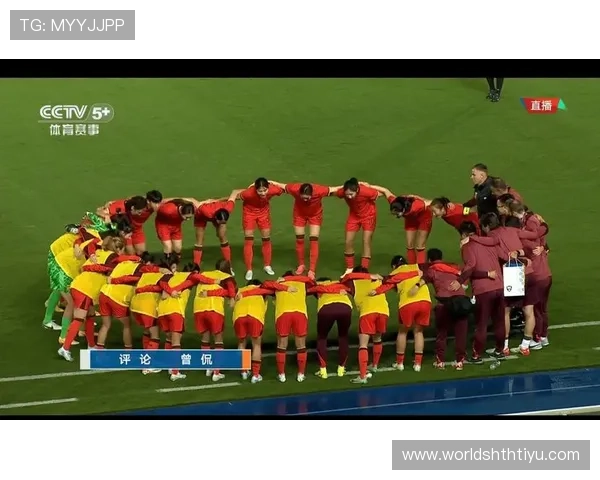 官方真人体育赛事直播全攻略，助你轻松追踪每一场精彩比赛瞬间