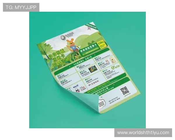 探索华体会体育备用网站的最新活动与优惠信息