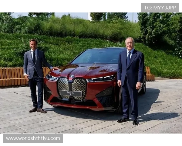 皇马赞助商合作模式分析华体会app官网如何实现共赢发展目标