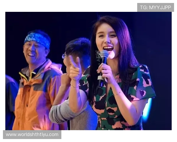 足球直播官网真人游戏的未来发展趋势与创新技术全面分析